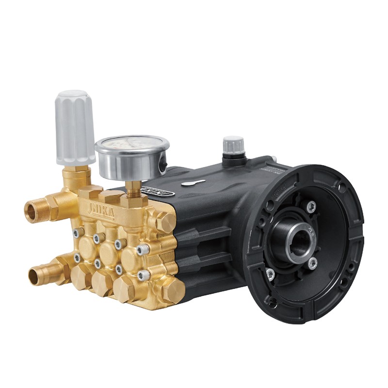 1450rpm pompă de înaltă presiune