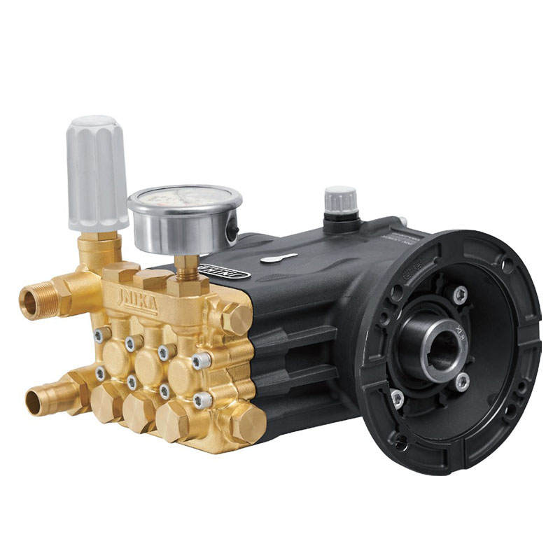 Pompa de înaltă presiune de 2,5kw