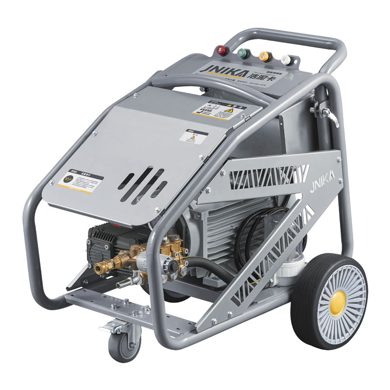 7,5kW Electric la temperatură ridicată la temperatură ridicată